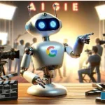 revolution-knocks-on-the-door-of-videography-ai-and-google