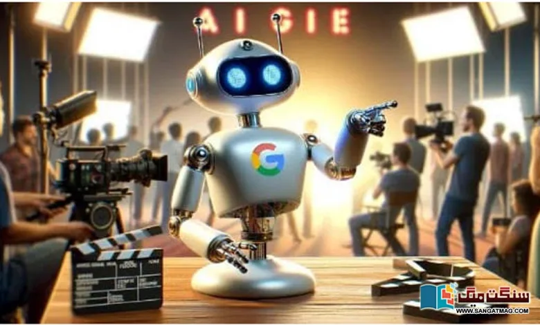revolution-knocks-on-the-door-of-videography-ai-and-google