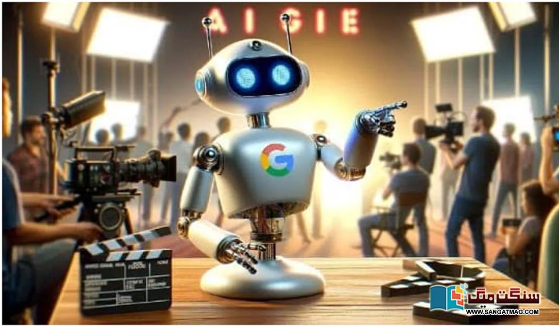 revolution-knocks-on-the-door-of-videography-ai-and-google