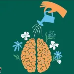 seven-things-in-which-you-should-not-spend-your-energy-and-time