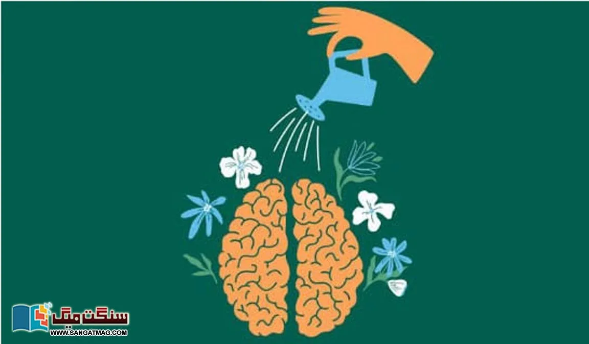 seven-things-in-which-you-should-not-spend-your-energy-and-time