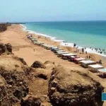 shrinking-beaches-and-sand-dunes-threaten-the-balance-of-the-environment