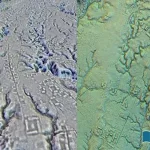 two-thousand-years-old-lost-city-in-the-amazon-jungle