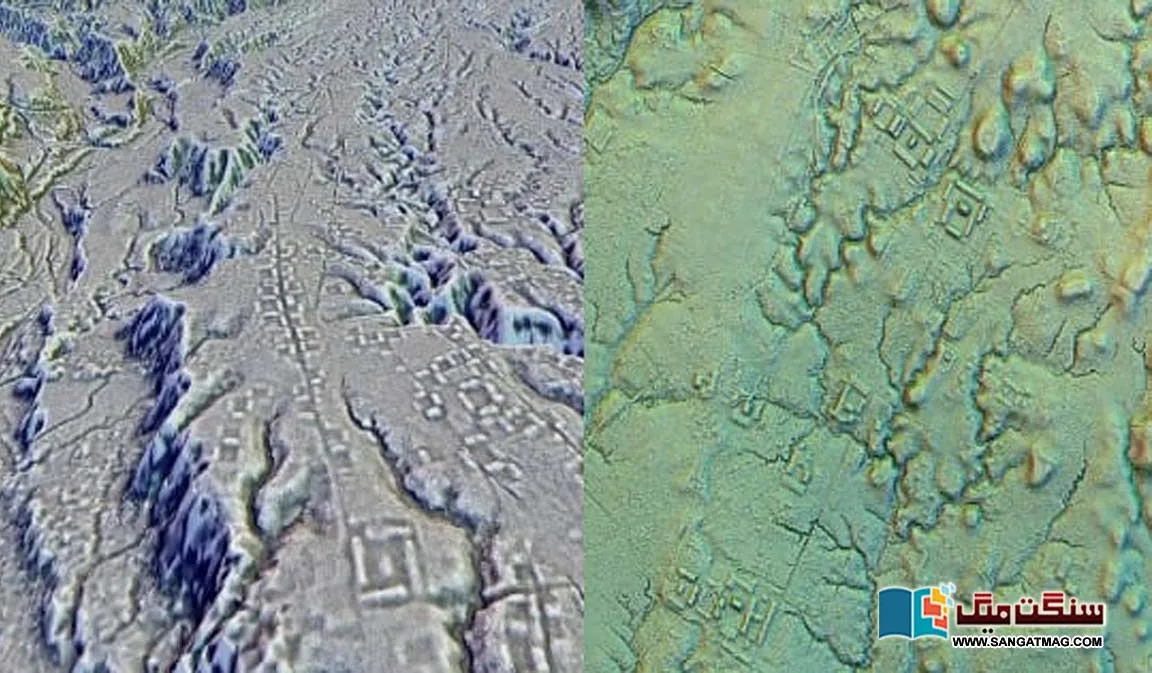 two-thousand-years-old-lost-city-in-the-amazon-jungle