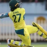 A-strange-incident-in-a-cricket-match-nine-balls-a-hit-wicket-and-a-six-on-the-same-ball-