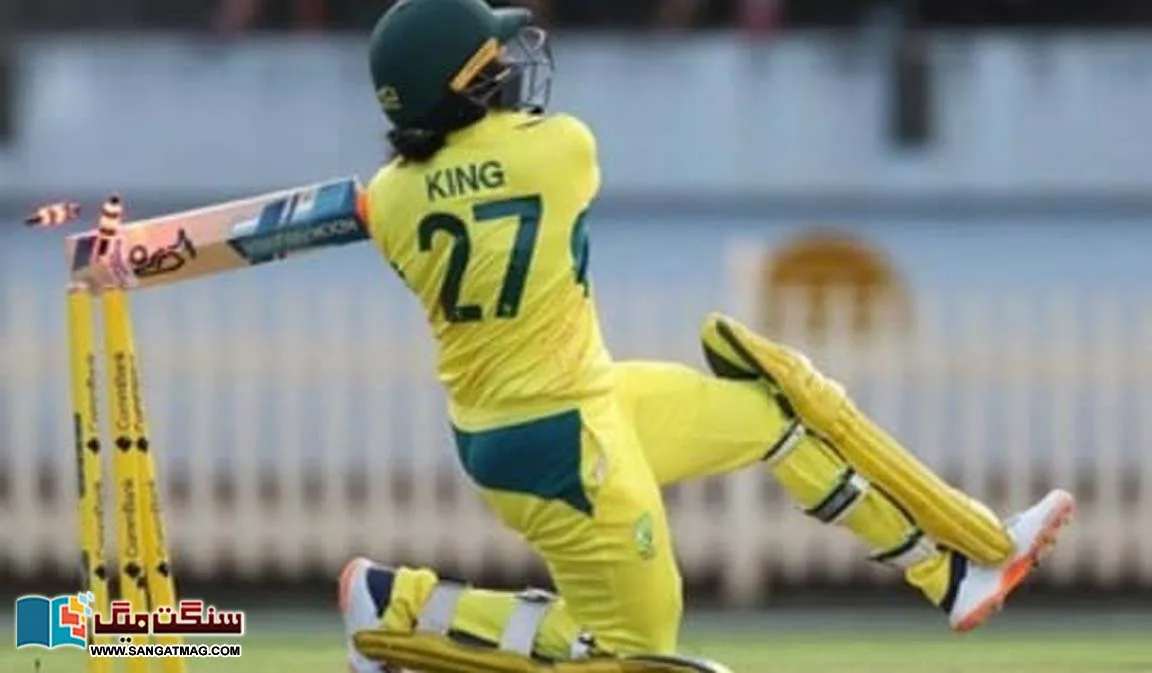 A-strange-incident-in-a-cricket-match-nine-balls-a-hit-wicket-and-a-six-on-the-same-ball-