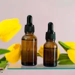 Aromatherapy-and-modern-research-