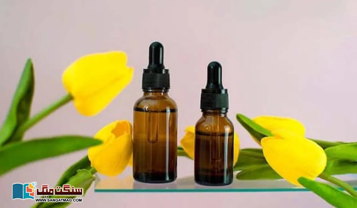 Aromatherapy-and-modern-research-
