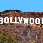bollywood-indian-film-industry