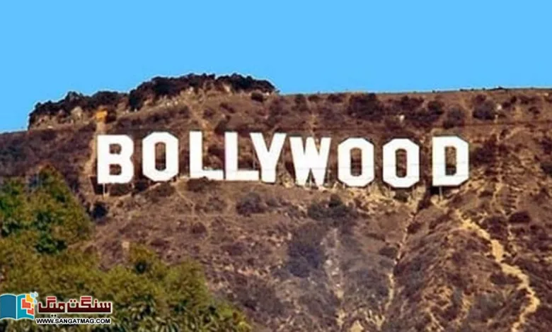 bollywood-indian-film-industry