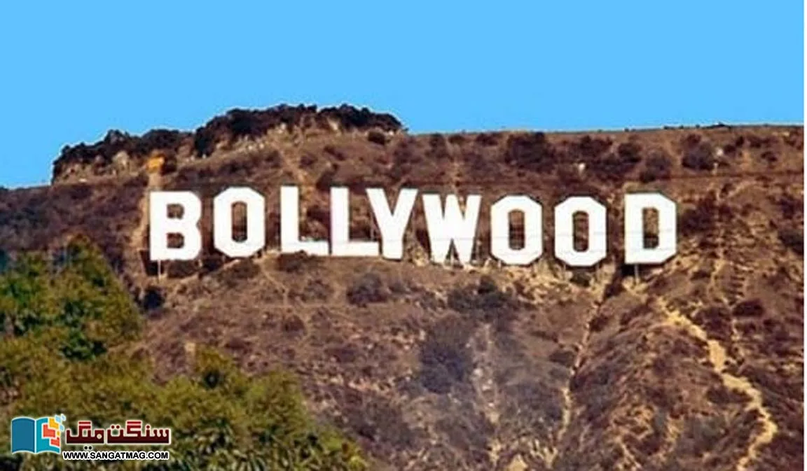 bollywood-indian-film-industry