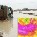 Chance-of-rain-and-hail-in-Karachi-on-Friday.-What-is-the-situation-in-Gwadar-