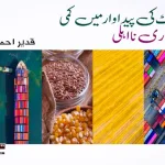 Decline-in-food-production-and-our-inefficiency