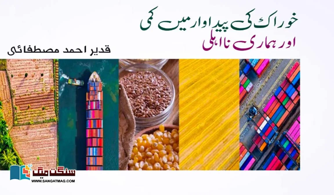 Decline-in-food-production-and-our-inefficiency
