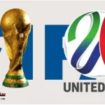 fifa-world-cup-26-america
