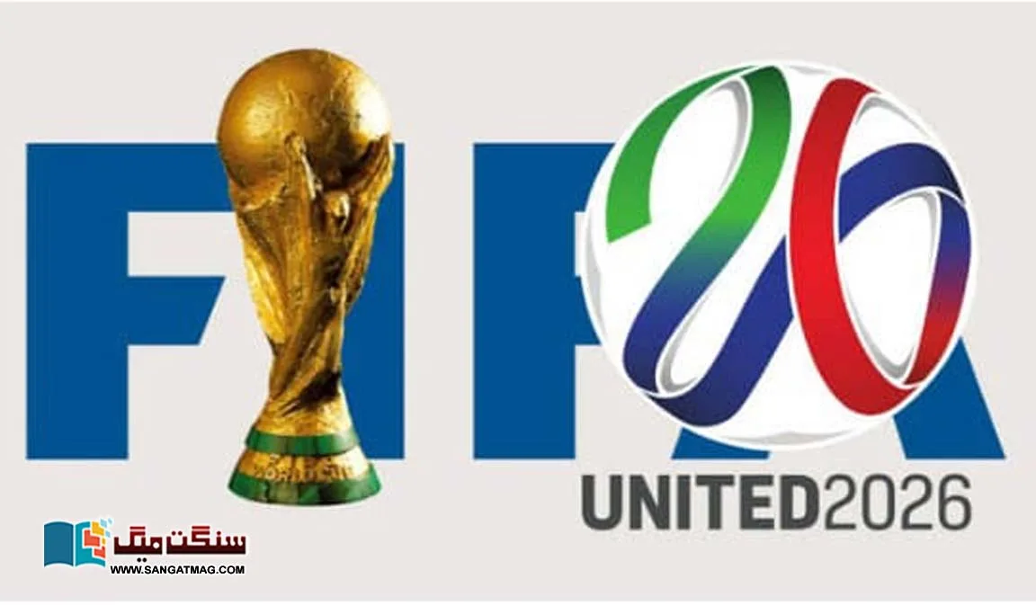 fifa-world-cup-26-america