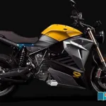 Famous-for-Vespa-Italys-1.5-crore-Energica-electric-bikes-in-Pakistan-
