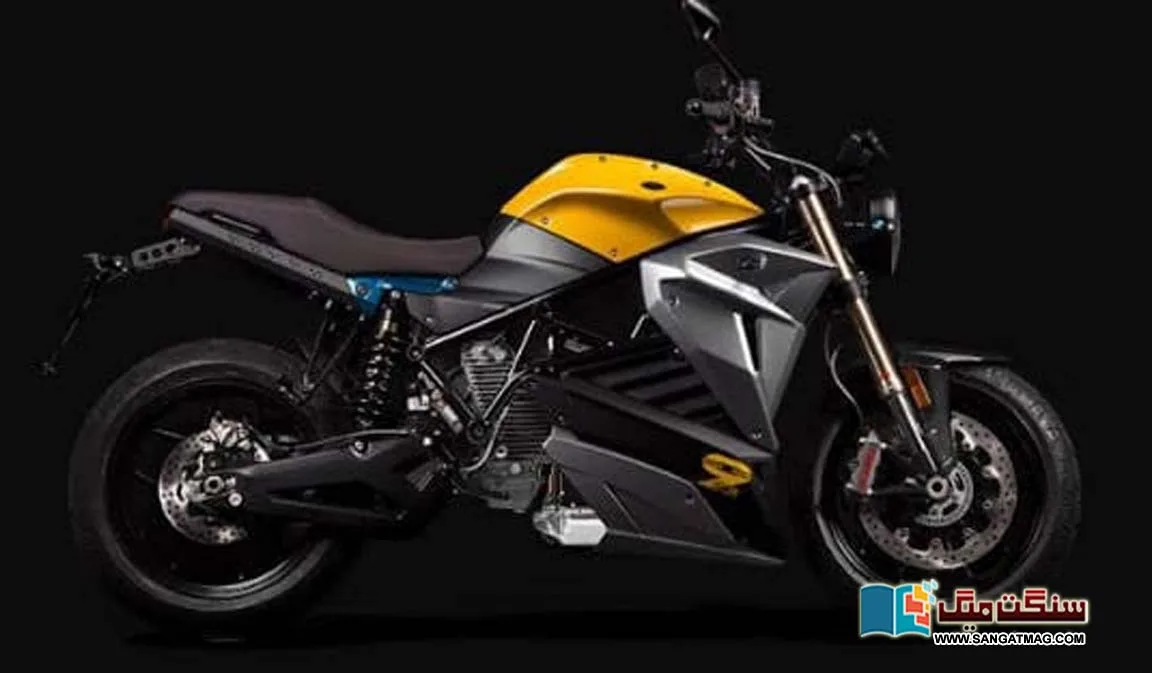 Famous-for-Vespa-Italys-1.5-crore-Energica-electric-bikes-in-Pakistan-