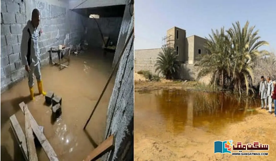 Flooding-in-Libya-due-to-groundwater-release
