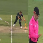 If-there-is-no-appeal-then-no-run-out-Interesting-incident-in-the-T20-match-between-West-Indies-and-Australia
