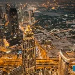 Is-the-South-American-country-of-Guyana-going-to-become-the-new-Dubai