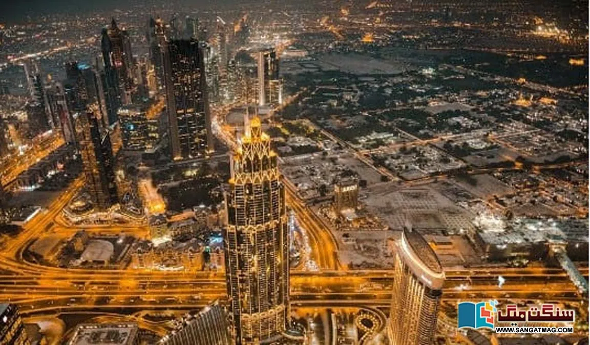 Is-the-South-American-country-of-Guyana-going-to-become-the-new-Dubai