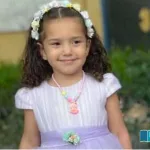 Israeli-tanks-are-coming-save-me-was-the-last-cry-of-a-six-year-old-missing-Palestinian-girl