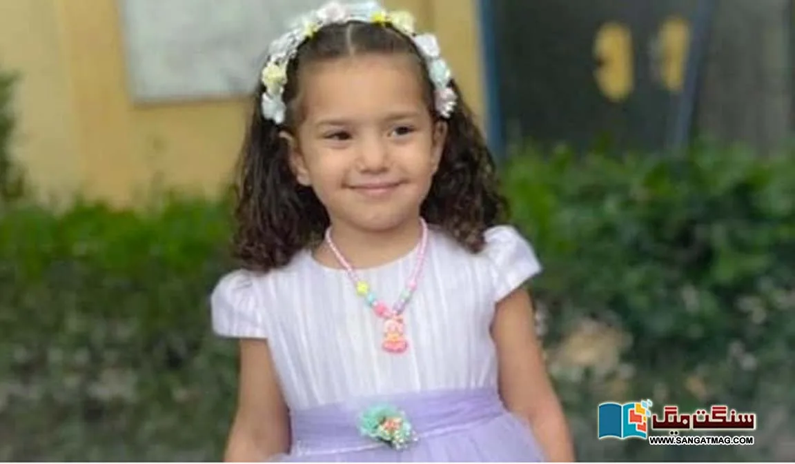 Israeli-tanks-are-coming-save-me-was-the-last-cry-of-a-six-year-old-missing-Palestinian-girl