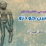 Jeeran-Jo-Daro-Selected-Fiction-from-Urdu-Literature