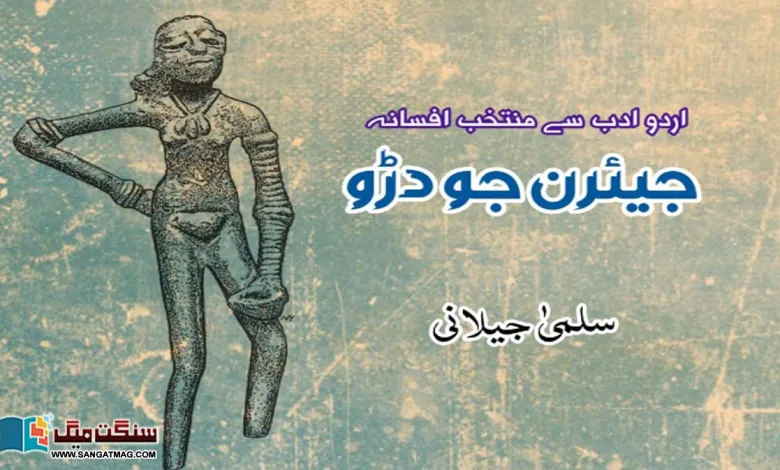 Jeeran-Jo-Daro-Selected-Fiction-from-Urdu-Literature