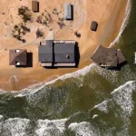 Land-is-sinking-faster-than-sea-level-is-rising-in-many-coastal-cities-from-New-York-to-Jakarta