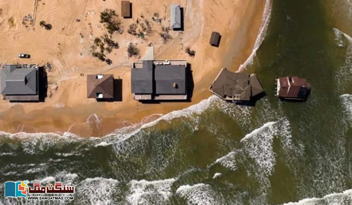 Land-is-sinking-faster-than-sea-level-is-rising-in-many-coastal-cities-from-New-York-to-Jakarta