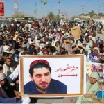 PTM-which-unites-Pashtuns-is-itself-a-victim-of-division.-What-is-the-reason