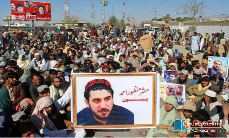 PTM-which-unites-Pashtuns-is-itself-a-victim-of-division.-What-is-the-reason