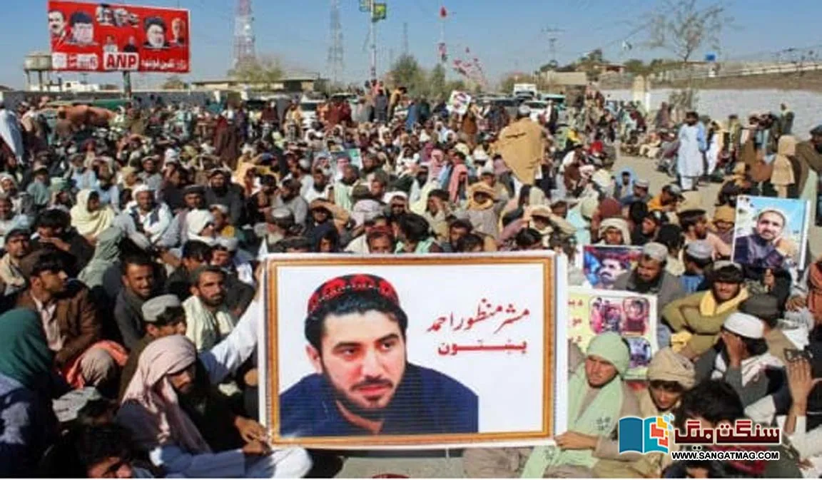 PTM-which-unites-Pashtuns-is-itself-a-victim-of-division.-What-is-the-reason
