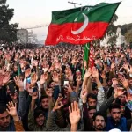 Pakistan-elections-What-do-international-media-and-powerful-countries-say