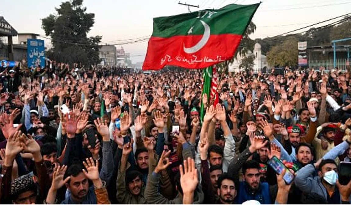 Pakistan-elections-What-do-international-media-and-powerful-countries-say