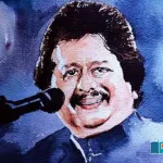 Pankaj-Adhas-Another-lamp-of-the-ghazal-festival-has-gone-out