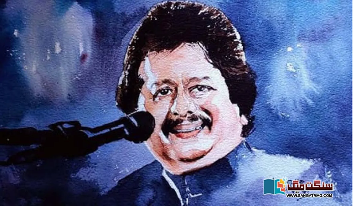 Pankaj-Adhas-Another-lamp-of-the-ghazal-festival-has-gone-out