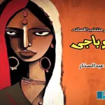 Rizo-Baji-Selected-Fiction-from-Urdu-Literature