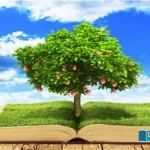 Strike-or-strike-Interesting-origins-and-derivations-of-certain-words