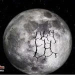 The-apparently-quiescent-moon-also-has-earthquakes-and-is-shrinking-research-shows