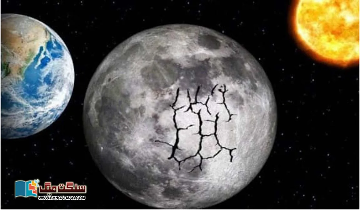 The-apparently-quiescent-moon-also-has-earthquakes-and-is-shrinking-research-shows