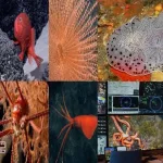 The-experts-who-landed-in-the-sea-drowned-in-the-sea-of-surprise.-Historical-discovery-of-more-than-a-hundred-new-aquatic-life-in-the-sea-of-Chile