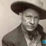 The-story-of-Augusto-Sandino-a-peasant-guerrilla-fighting-against-American-intervention-in-his-country