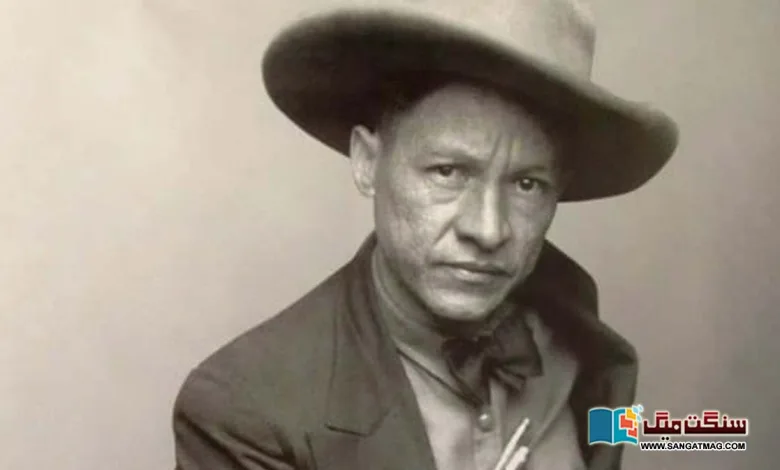 The-story-of-Augusto-Sandino-a-peasant-guerrilla-fighting-against-American-intervention-in-his-country