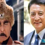 The-story-of-Bollywood-villain-Danny-What-was-his-real-name-and-who-gave-him-this-name-