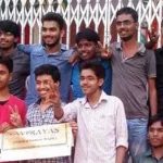 The-story-of-an-engineers-village-in-the-Indian-state-of-Bihar-where-the-sound-of-machines-reverberates-as-music-