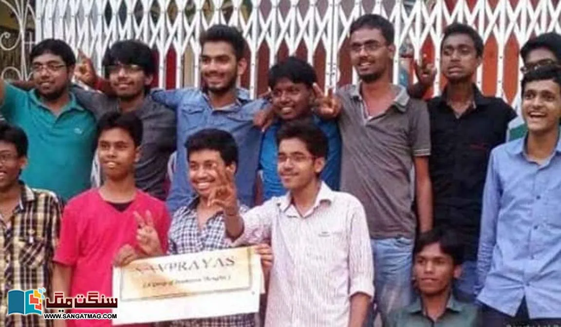 The-story-of-an-engineers-village-in-the-Indian-state-of-Bihar-where-the-sound-of-machines-reverberates-as-music-