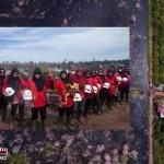 The-story-of-female-firefighters-helping-farmers-fight-climate-change